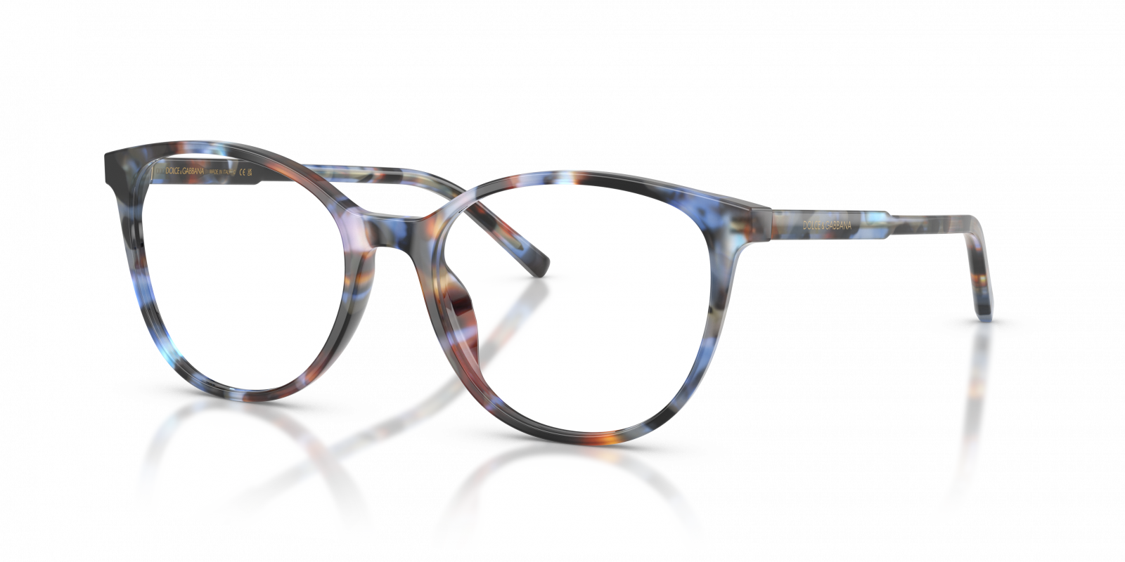 Dolce & Gabbana DG3425 3443  